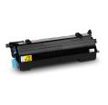 Compatible Kyocera TK-7310 Negro