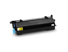 Compatible Kyocera TK-7310 Negro