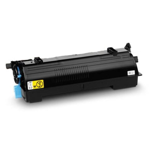 Compatible Kyocera TK-7310 Negro