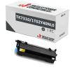 Compatible Kyocera TK-7310 Negro