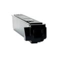 Compatible KYOCERA TK-810 / TK-811 Negro