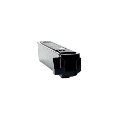 Compatible KYOCERA TK-810 / TK-811 Negro