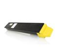 Compatible KYOCERA TK-8115 Amarillo