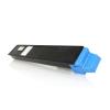 Compatible KYOCERA TK-8115 Cyan