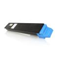Compatible KYOCERA TK-8115 Cyan