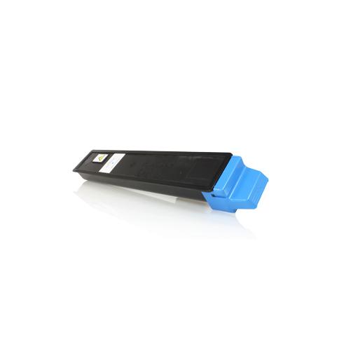Compatible KYOCERA TK-8115 Cyan