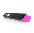 Compatible KYOCERA TK-8115 Magenta