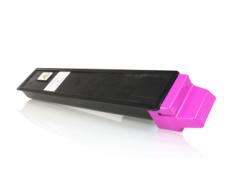 Compatible KYOCERA TK-8115 Magenta