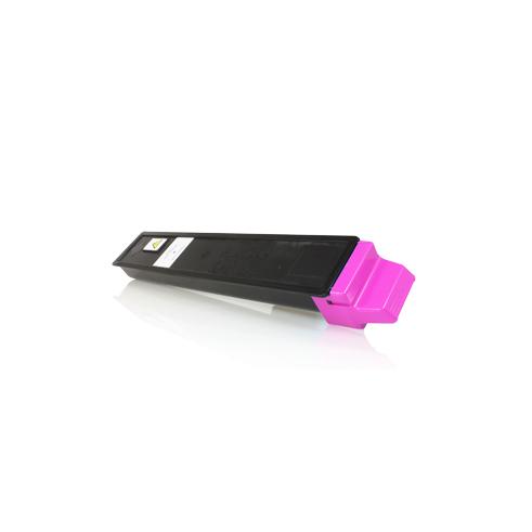 Compatible KYOCERA TK-8115 Magenta