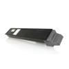 Compatible KYOCERA TK-8115 Negro