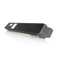 Compatible KYOCERA TK-8115 Negro