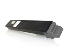 Compatible KYOCERA TK-8115 Negro