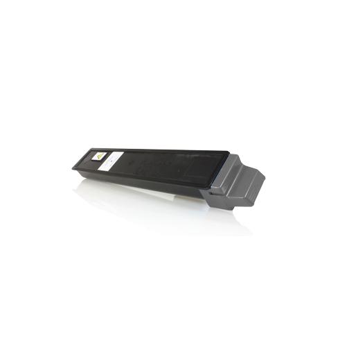 Compatible KYOCERA TK-8115 Negro