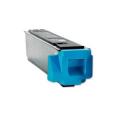 Compatible KYOCERA TK-820 / TK-821 Cyan