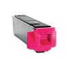 Compatible KYOCERA TK-820 / TK-821 Magenta