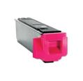 Compatible KYOCERA TK-820 / TK-821 Magenta