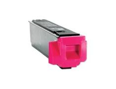 Compatible KYOCERA TK-820 / TK-821 Magenta