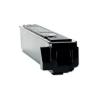 Compatible KYOCERA TK-820 / TK-821 Negro