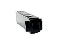 Compatible KYOCERA TK-820 / TK-821 Negro