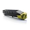 Compatible KYOCERA TK-8305 Amarillo
