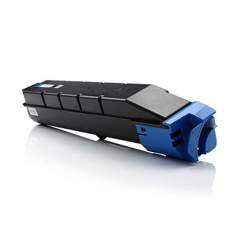 Compatible KYOCERA TK-8305 Cyan