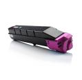 Compatible KYOCERA TK-8305 Magenta