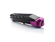 Compatible KYOCERA TK-8305 Magenta