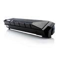 Compatible KYOCERA TK-8305 Negro