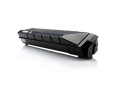 Compatible KYOCERA TK-8305 Negro