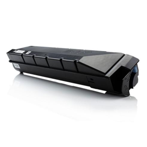 Compatible KYOCERA TK-8305 Negro