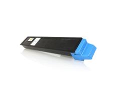 Compatible KYOCERA TK-8315 Cyan