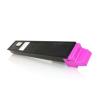Compatible KYOCERA TK-8315 Magenta