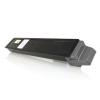 Compatible KYOCERA TK-8315 Negro
