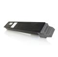 Compatible KYOCERA TK-8315 Negro