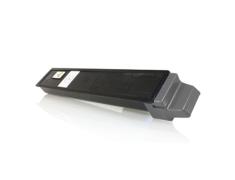 Compatible KYOCERA TK-8315 Negro