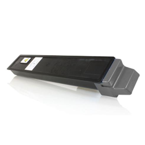 Compatible KYOCERA TK-8315 Negro