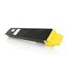 Compatible KYOCERA TK-8325 Amarillo