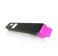 Compatible KYOCERA TK-8325 Magenta