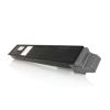 Compatible KYOCERA TK-8325 Negro