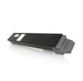 Compatible KYOCERA TK-8325 Negro