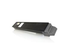 Compatible KYOCERA TK-8325 Negro