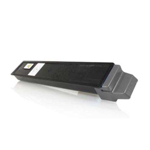 Compatible KYOCERA TK-8325 Negro