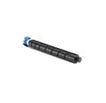 Compatible KYOCERA TK-8335 Cyan