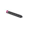 Compatible KYOCERA TK-8335 Magenta