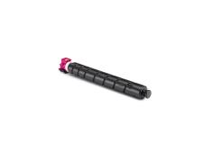 Compatible KYOCERA TK-8335 Magenta