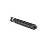 Compatible KYOCERA TK-8335 Negro