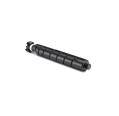 Compatible KYOCERA TK-8335 Negro