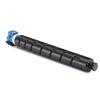 Compatible KYOCERA TK-8345 Cyan