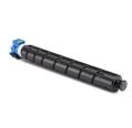 Compatible KYOCERA TK-8345 Cyan