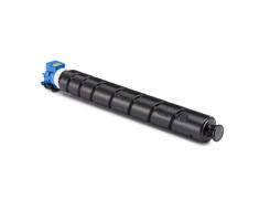 Compatible KYOCERA TK-8345 Cyan